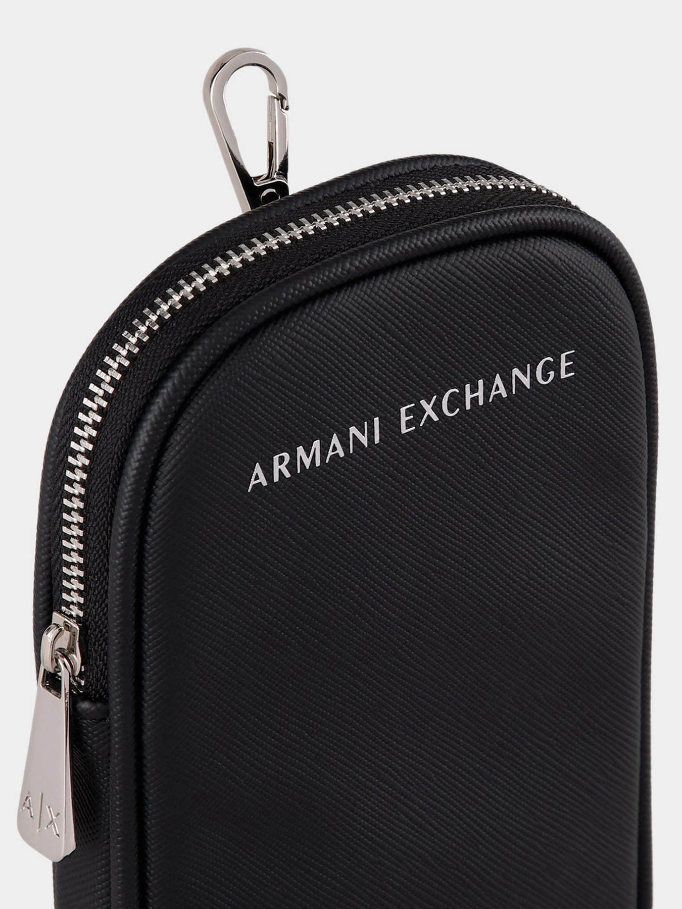 Аксессуары для смартфонов Armani Exchange модель 948521-2R750-00020 Аксессуары для смартфонов Armani Exchange модель 948521-2R750-00020 Фото