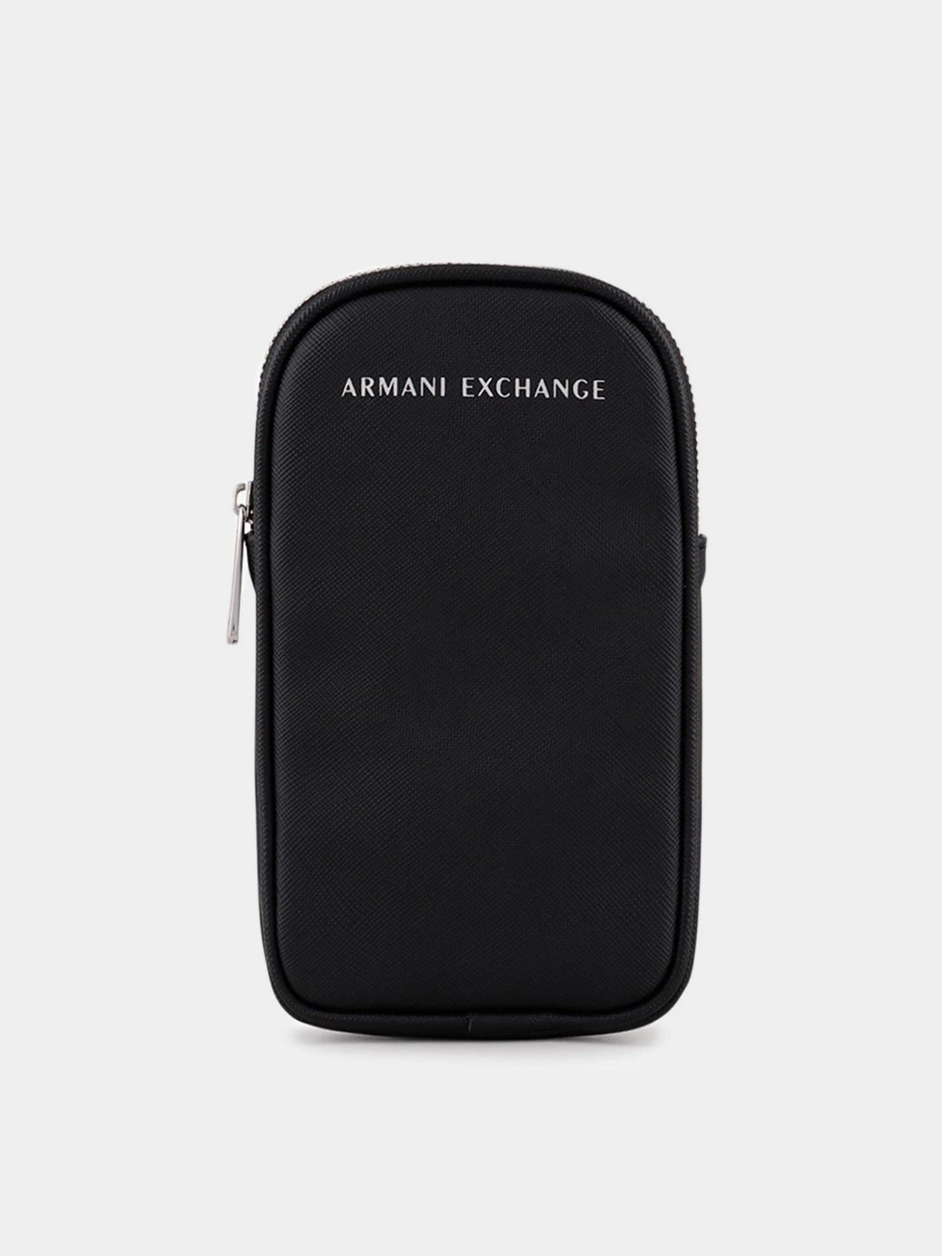 Аксессуары для смартфонов Armani Exchange модель 948521-2R750-00020 Аксессуары для смартфонов Armani Exchange модель 948521-2R750-00020 Фото