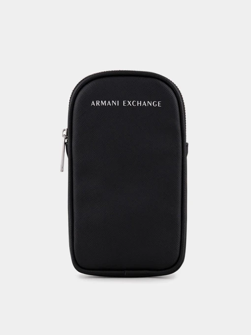 Аксессуары для смартфонов Armani Exchange модель 948521-2R750-00020 Фото