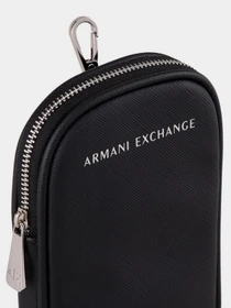 Аксессуары для смартфонов Armani Exchange модель 948521-2R750-00020 Фото