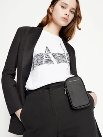 Аксессуары для смартфонов Armani Exchange модель 948521-2R750-00020 Фото
