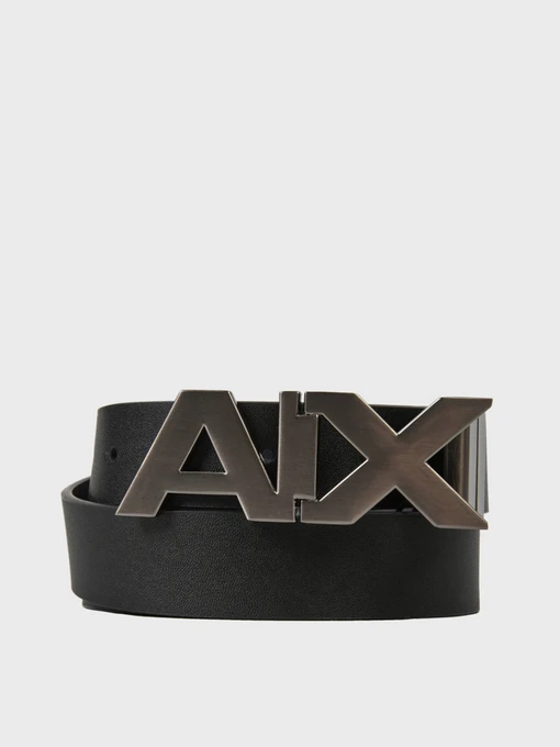 Ремни Armani Exchange модель 951058-CC505-43120 Фото