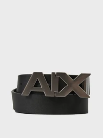 Ремені Armani Exchange модель 951058-CC505-43120 Фото