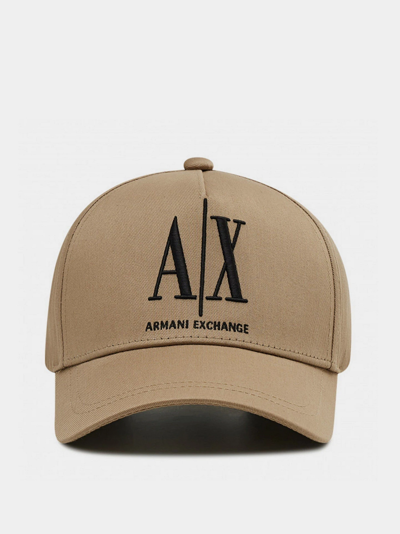Шапки и кепки Armani Exchange модель 954047-CC811-07251 Шапки и кепки Armani Exchange модель 954047-CC811-07251 Фото