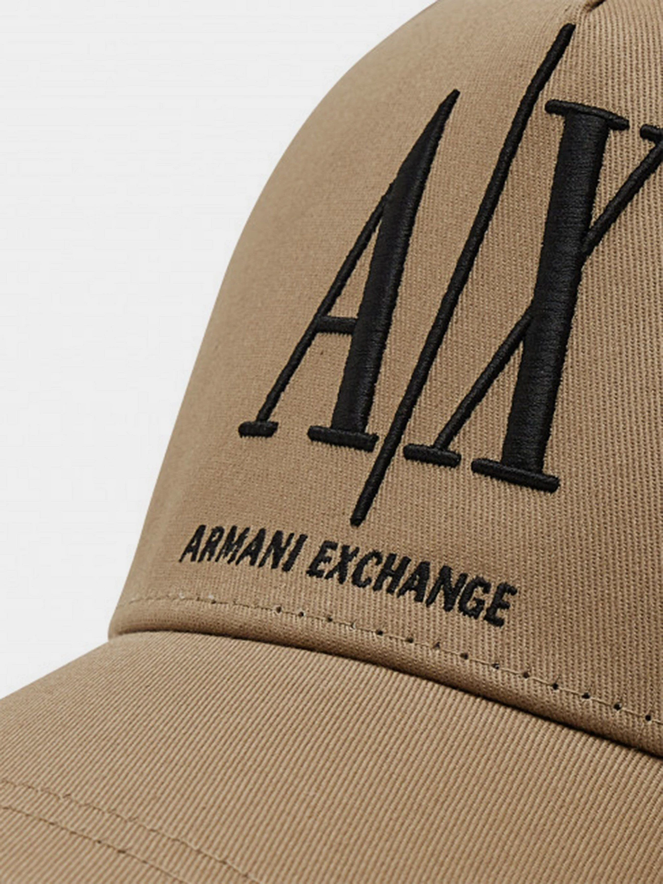 Шапки и кепки Armani Exchange модель 954047-CC811-07251 Шапки и кепки Armani Exchange модель 954047-CC811-07251 Фото