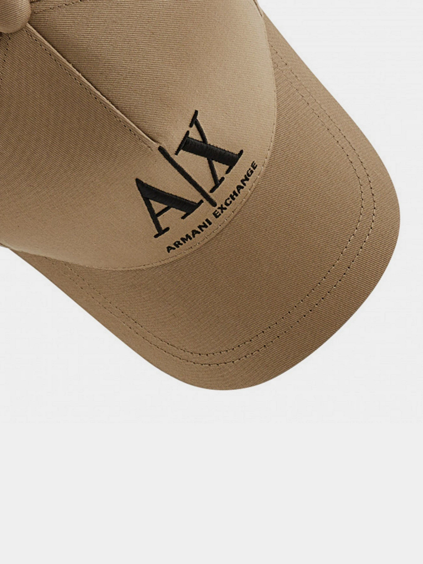 Шапки и кепки Armani Exchange модель 954047-CC811-07251 Шапки и кепки Armani Exchange модель 954047-CC811-07251 Фото
