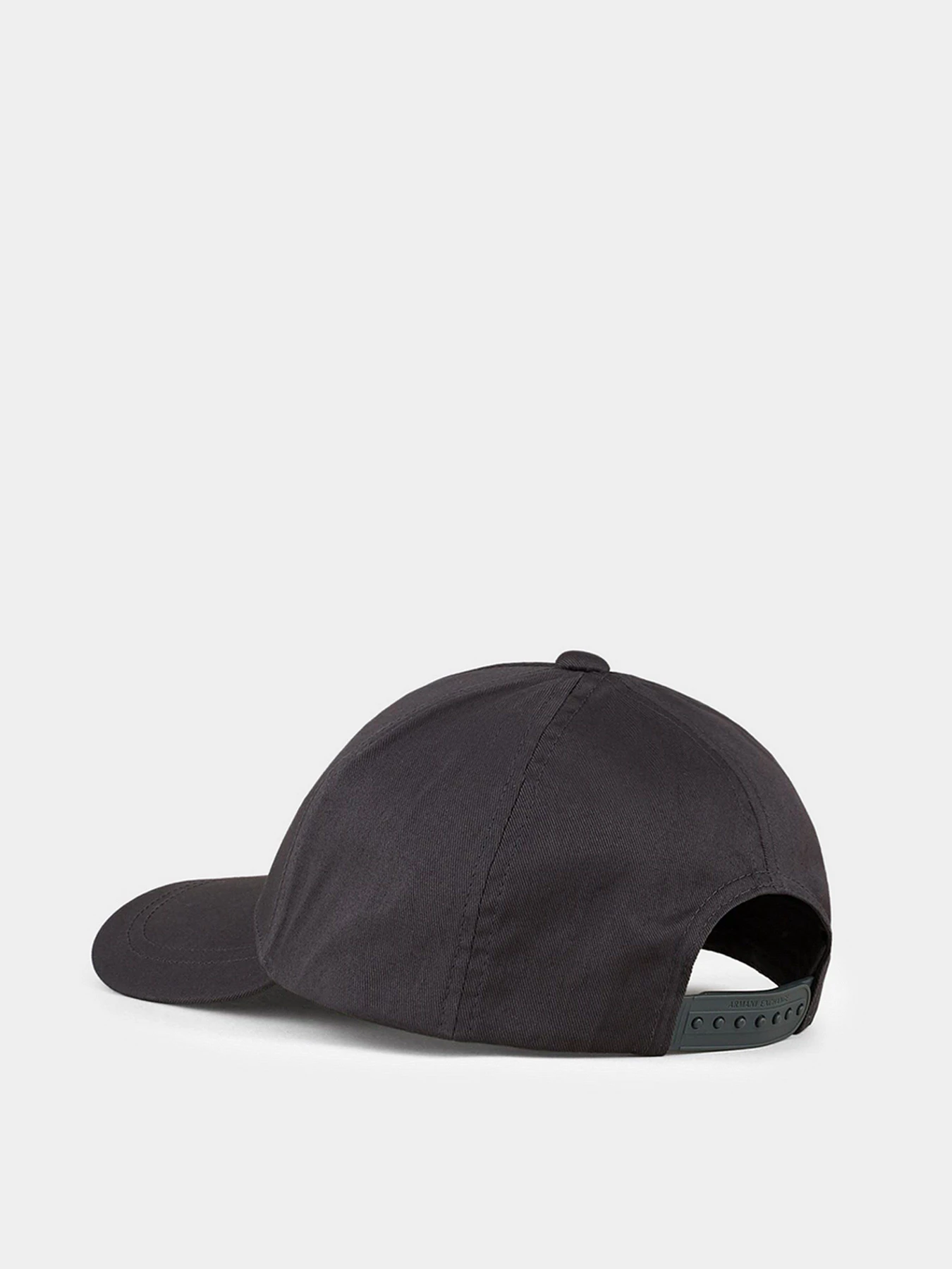 Шапки и кепки Armani Exchange модель 954047-CC811-43784 Шапки и кепки Armani Exchange модель 954047-CC811-43784 Фото