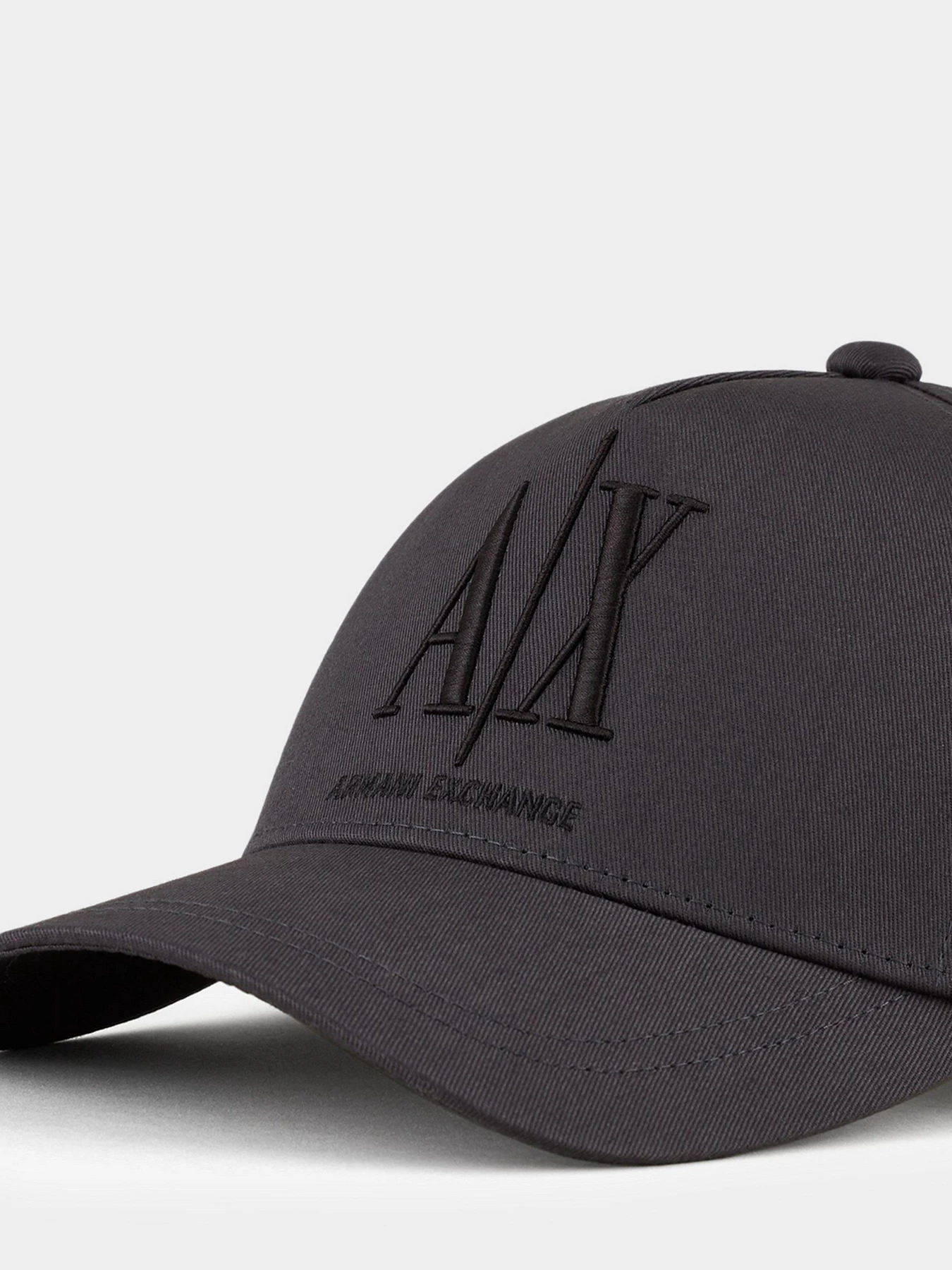 Шапки и кепки Armani Exchange модель 954047-CC811-43784 Шапки и кепки Armani Exchange модель 954047-CC811-43784 Фото