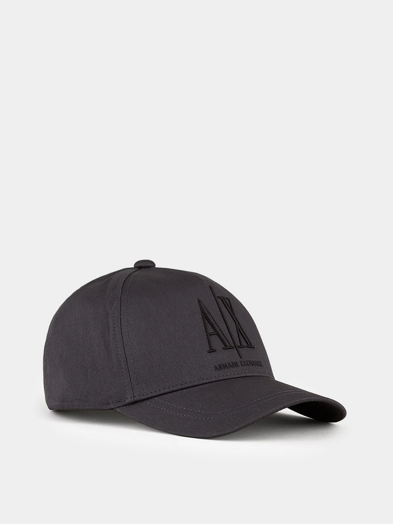 Шапки и кепки Armani Exchange модель 954047-CC811-43784 Шапки и кепки Armani Exchange модель 954047-CC811-43784 Фото