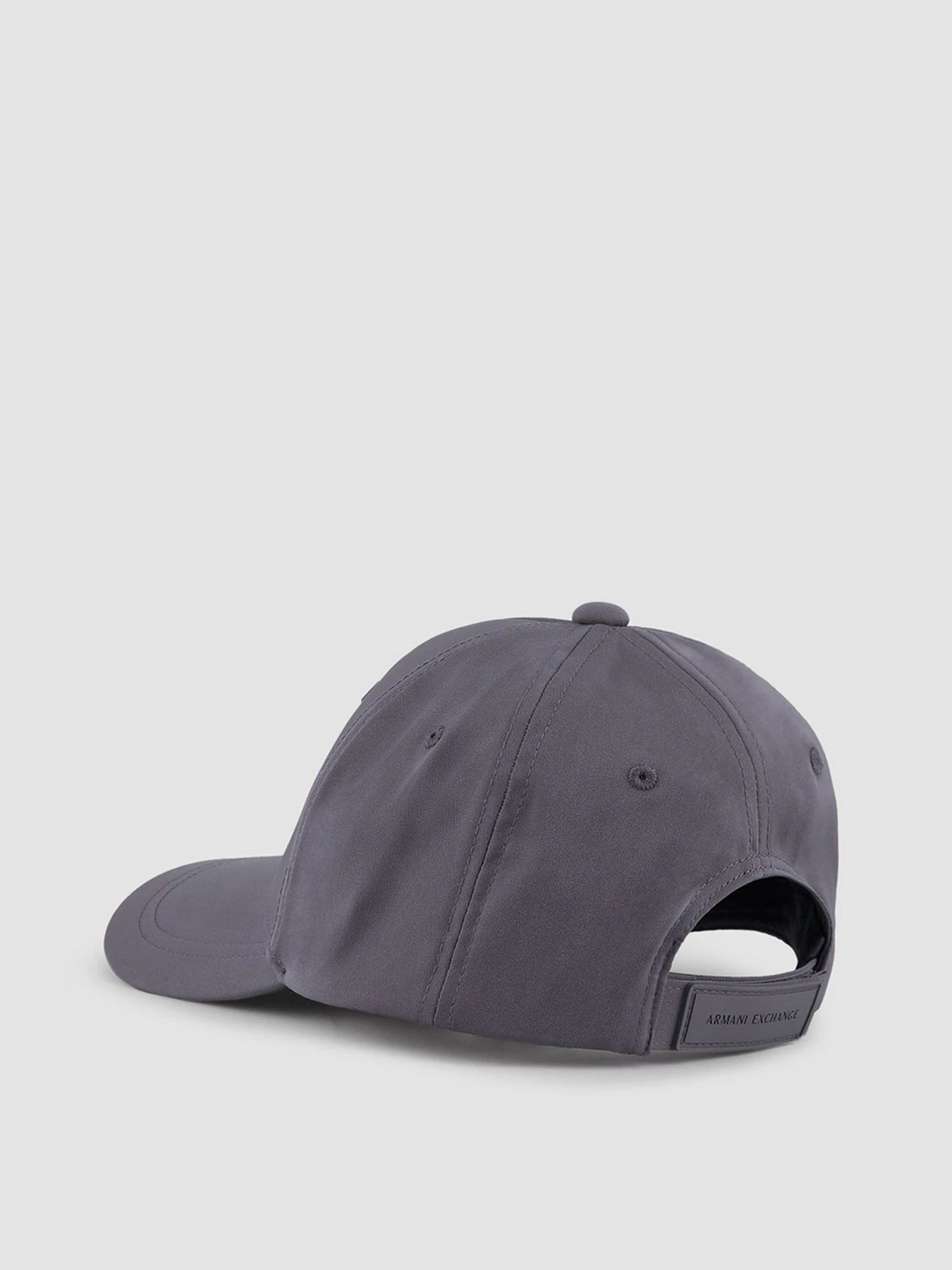 Шапки та кепки Armani Exchange модель 954079-CC518-21741 Шапки та кепки Armani Exchange модель 954079-CC518-21741 Фото