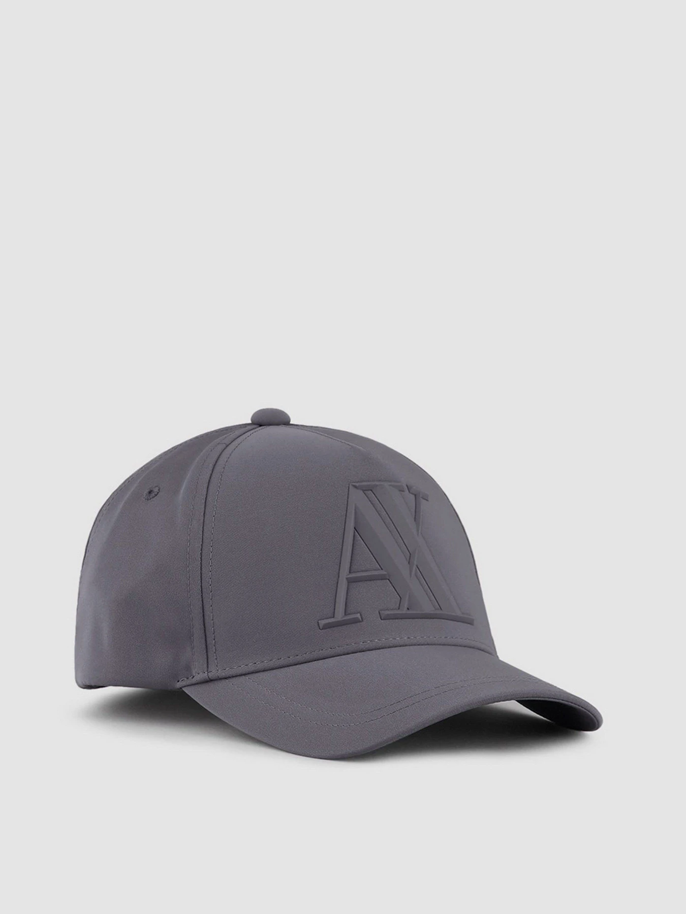 Шапки та кепки Armani Exchange модель 954079-CC518-21741 Шапки та кепки Armani Exchange модель 954079-CC518-21741 Фото