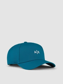 Шапки та кепки Armani Exchange модель 954112-CC571-46136 Фото