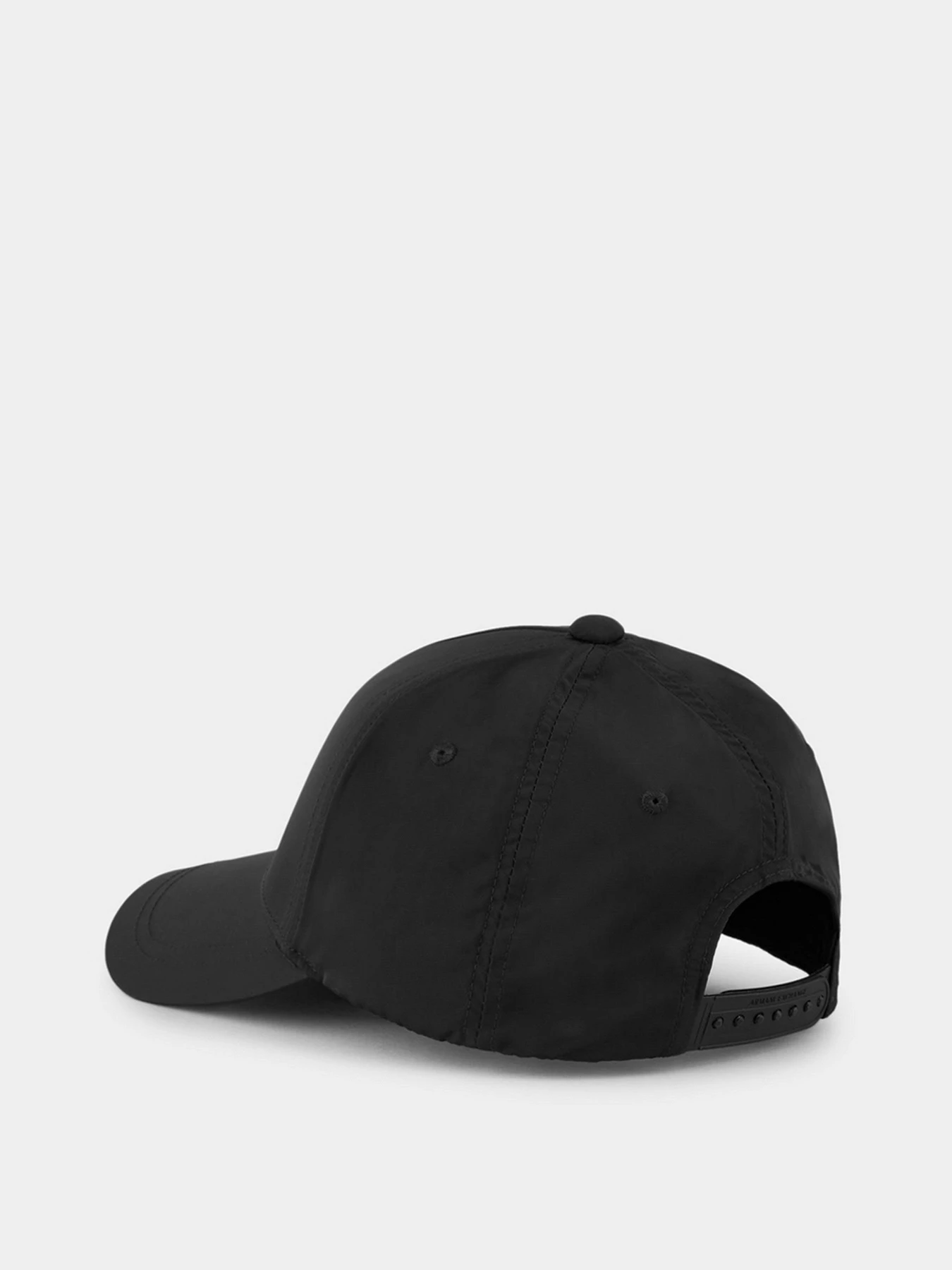 Шапки та кепки Armani Exchange модель 954202-2R108-00020 Шапки та кепки Armani Exchange модель 954202-2R108-00020 Фото
