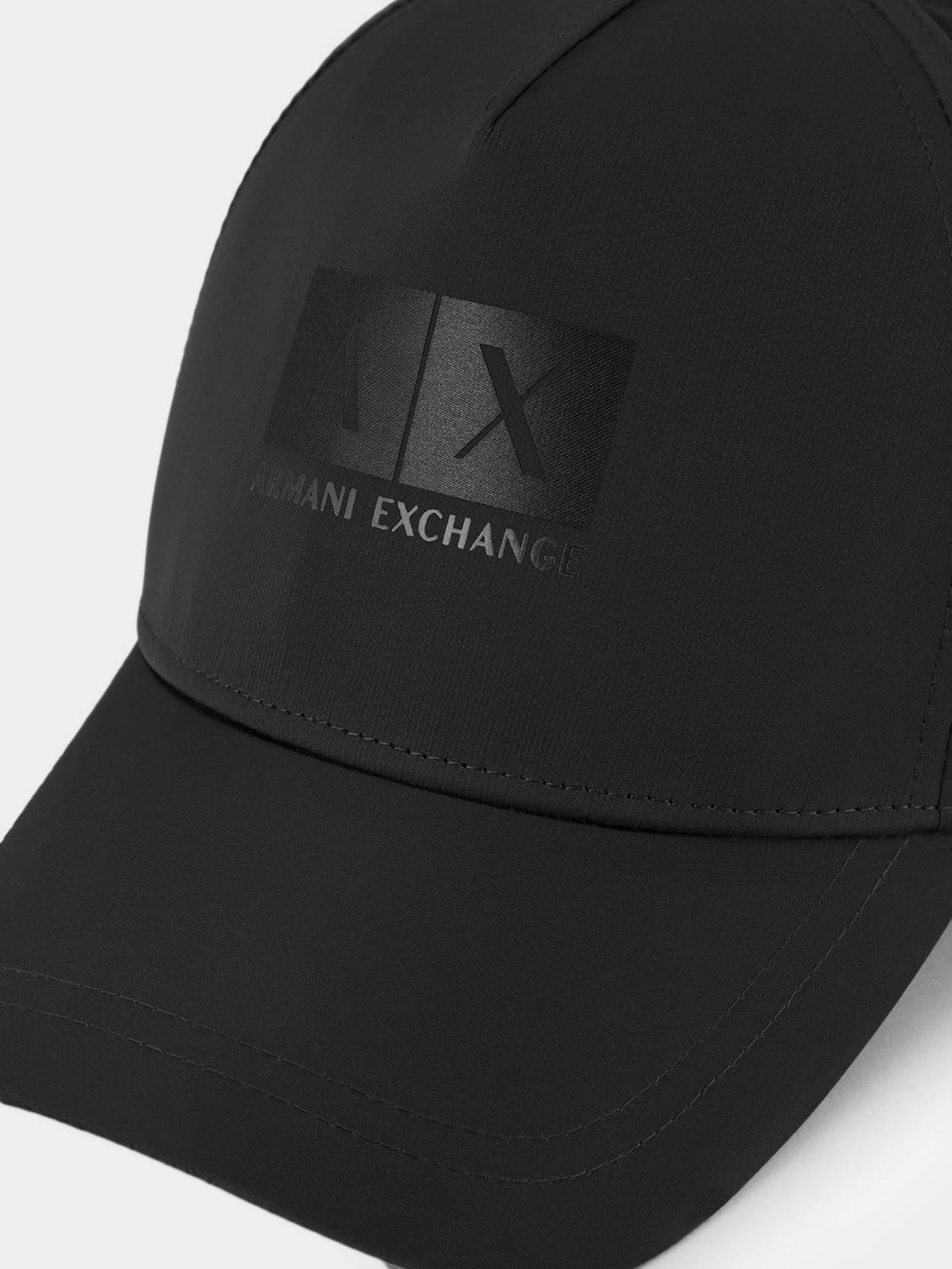 Шапки та кепки Armani Exchange модель 954202-2R108-00020 Шапки та кепки Armani Exchange модель 954202-2R108-00020 Фото