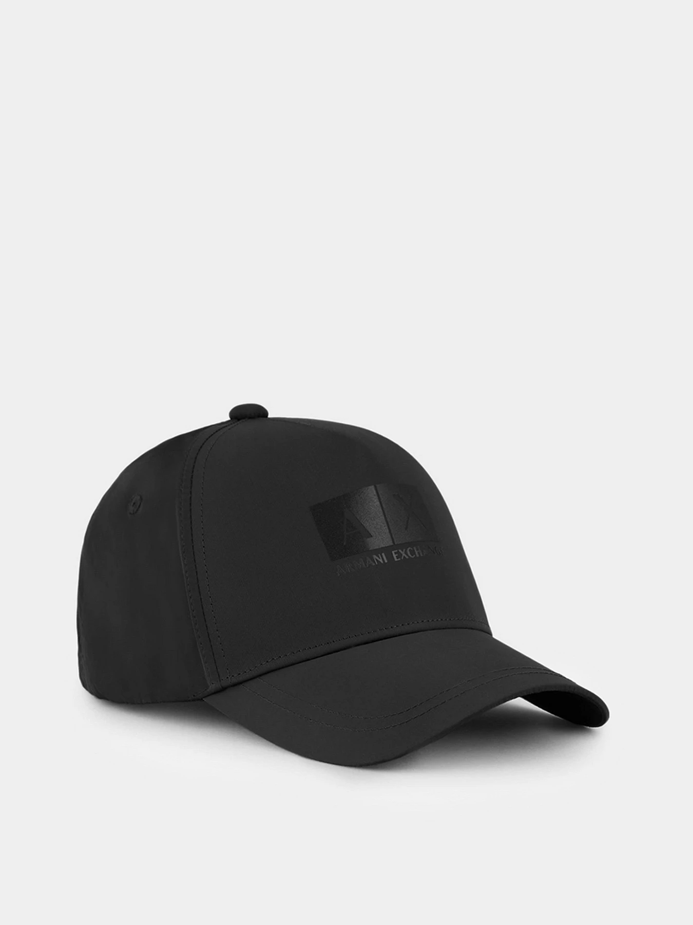 Шапки та кепки Armani Exchange модель 954202-2R108-00020 Шапки та кепки Armani Exchange модель 954202-2R108-00020 Фото