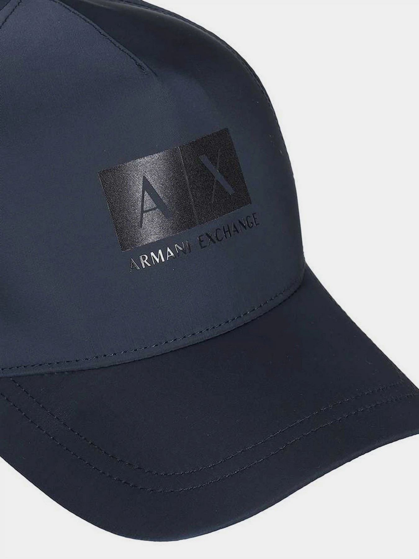 Шапки и кепки Armani Exchange модель 954202-2R108-00035 Фото