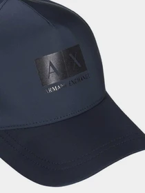 Шапки и кепки Armani Exchange модель 954202-2R108-00035 Фото