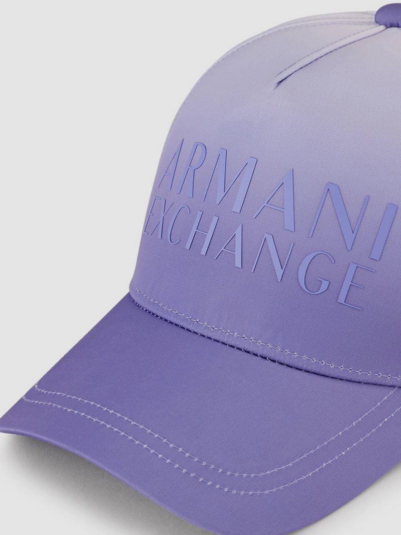 Шапки и кепки Armani Exchange модель 954202-2R117-06091 Шапки и кепки Armani Exchange модель 954202-2R117-06091 Фото