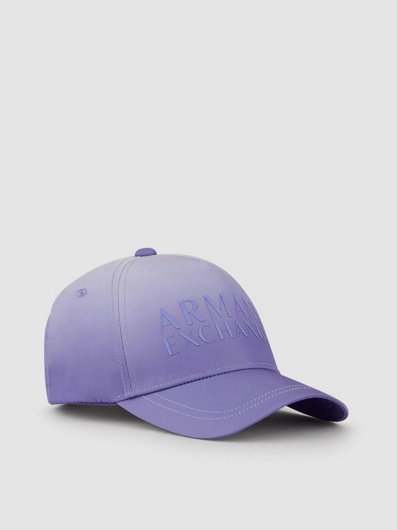 Шапки и кепки Armani Exchange модель 954202-2R117-06091 Шапки и кепки Armani Exchange модель 954202-2R117-06091 Фото