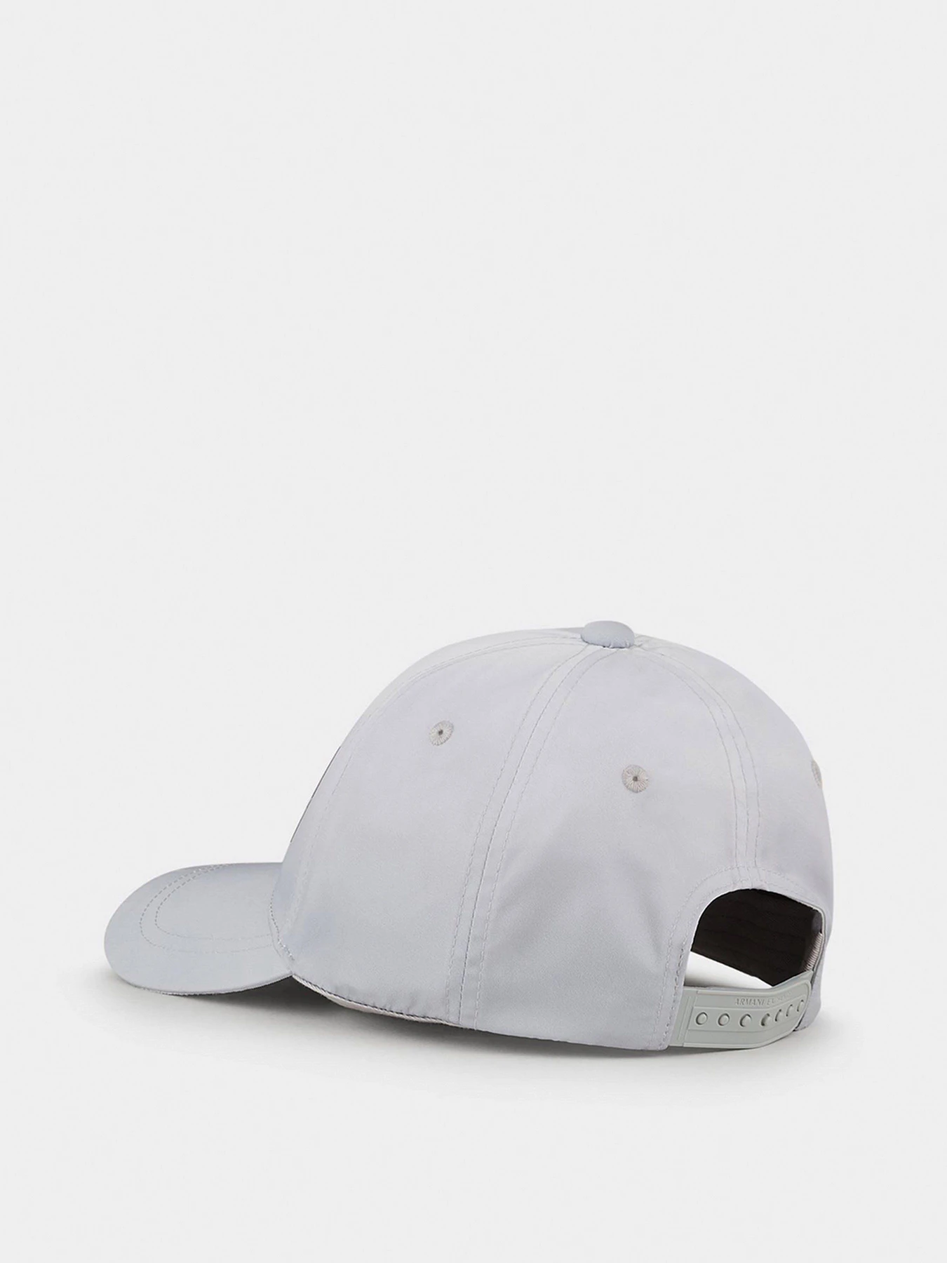 Шапки и кепки Armani Exchange модель 954202-2R117-21941 Шапки и кепки Armani Exchange модель 954202-2R117-21941 Фото
