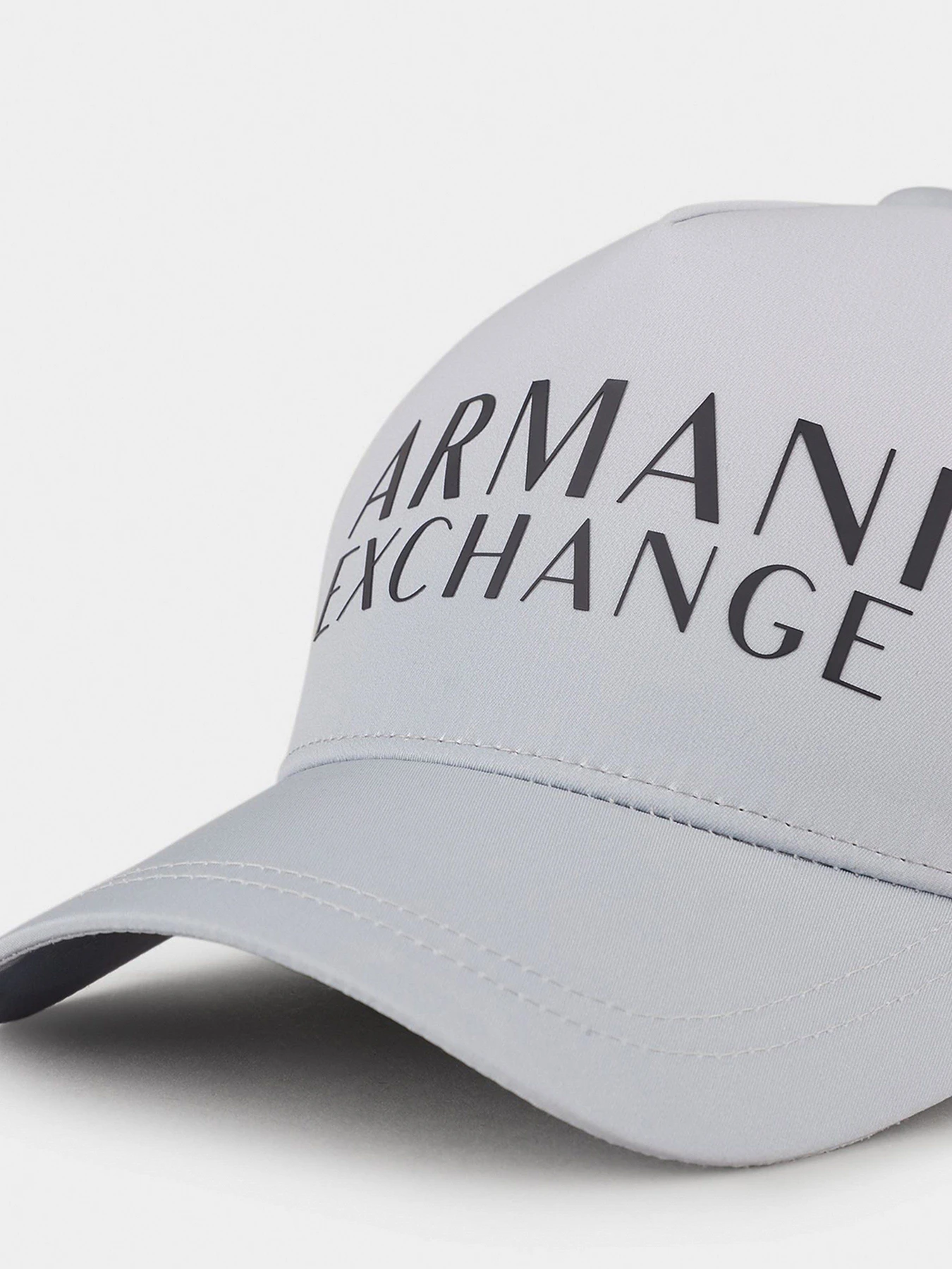 Шапки и кепки Armani Exchange модель 954202-2R117-21941 Шапки и кепки Armani Exchange модель 954202-2R117-21941 Фото