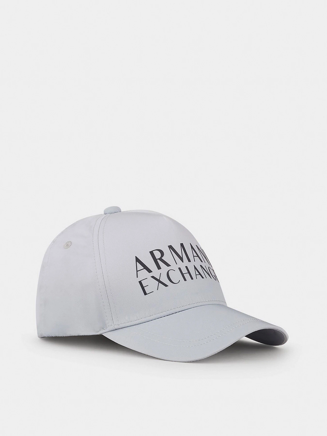 Шапки и кепки Armani Exchange модель 954202-2R117-21941 Шапки и кепки Armani Exchange модель 954202-2R117-21941 Фото