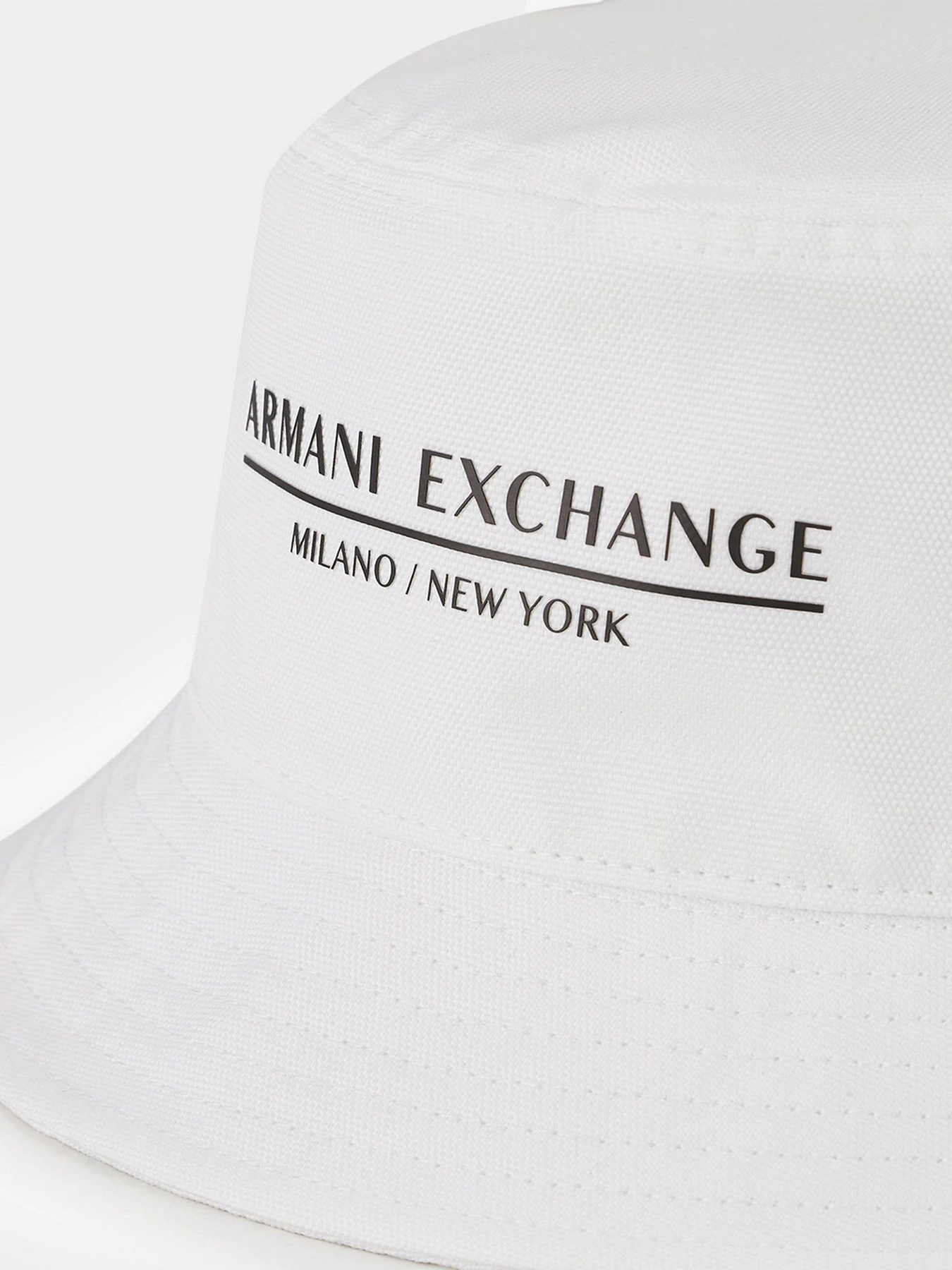 Шапки и кепки Armani Exchange модель 954700-2R125-00010 Фото