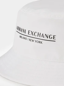 Шапки и кепки Armani Exchange модель 954700-2R125-00010 Фото