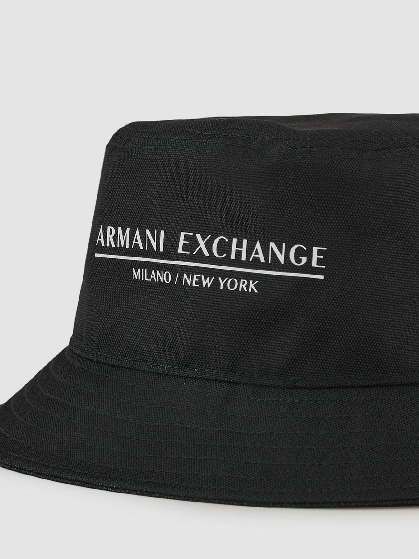 Шапки та кепки Armani Exchange модель 954700-2R125-00020 Шапки та кепки Armani Exchange модель 954700-2R125-00020 Фото