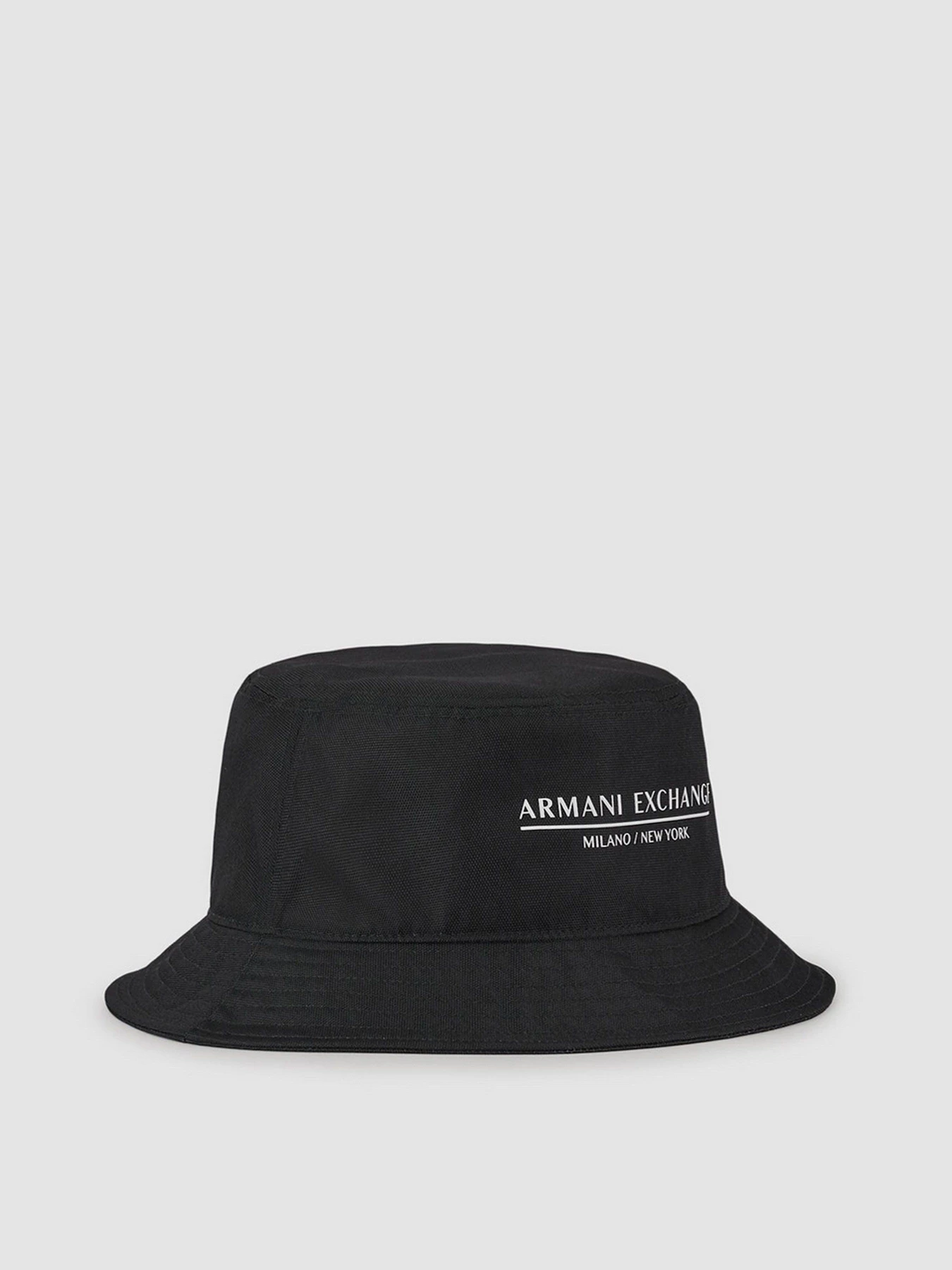 Шапки та кепки Armani Exchange модель 954700-2R125-00020 Шапки та кепки Armani Exchange модель 954700-2R125-00020 Фото