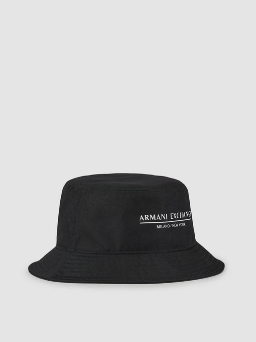 Шапки и кепки Armani Exchange модель 954700-2R125-00020 Фото