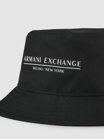 Шапки та кепки Armani Exchange модель 954700-2R125-00020 Фото