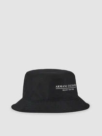 Шапки та кепки Armani Exchange модель 954700-2R125-00020 Фото