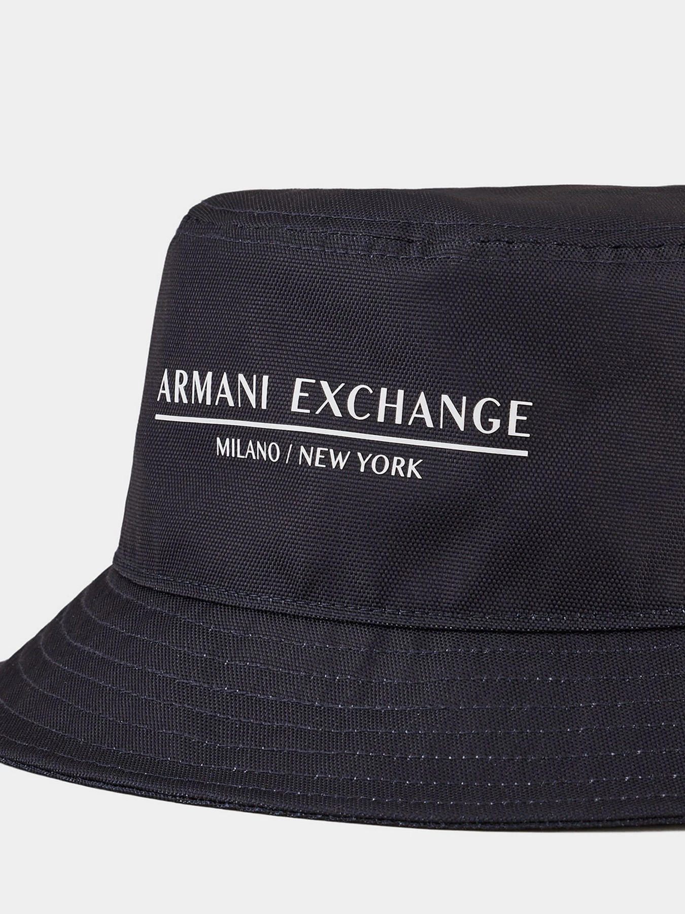 Шапки и кепки Armani Exchange модель 954700-2R125-00035 Шапки и кепки Armani Exchange модель 954700-2R125-00035 Фото