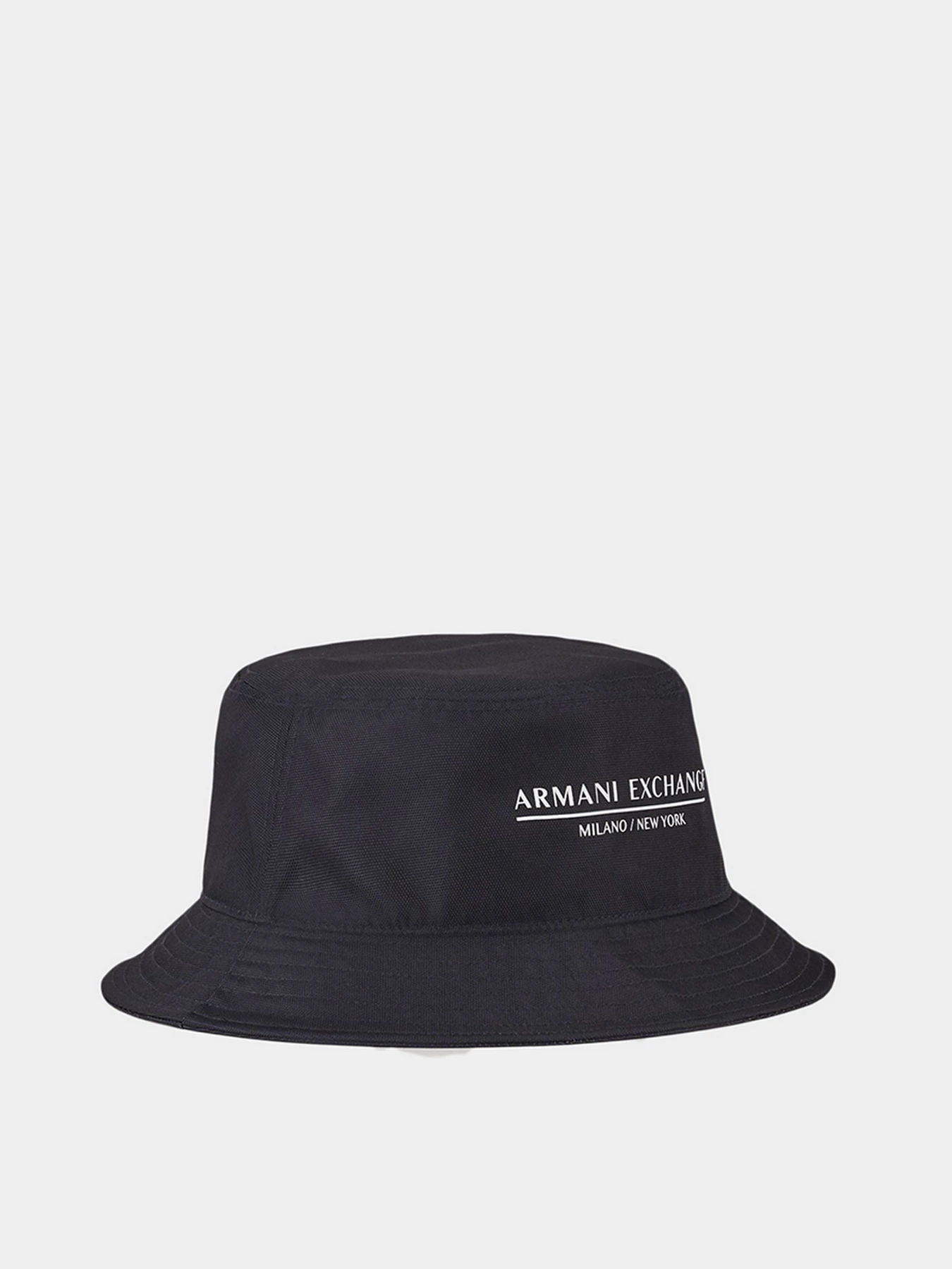 Шапки и кепки Armani Exchange модель 954700-2R125-00035 Шапки и кепки Armani Exchange модель 954700-2R125-00035 Фото