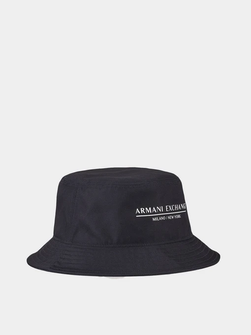 Шапки и кепки Armani Exchange модель 954700-2R125-00035 Фото