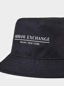 Шапки и кепки Armani Exchange модель 954700-2R125-00035 Фото