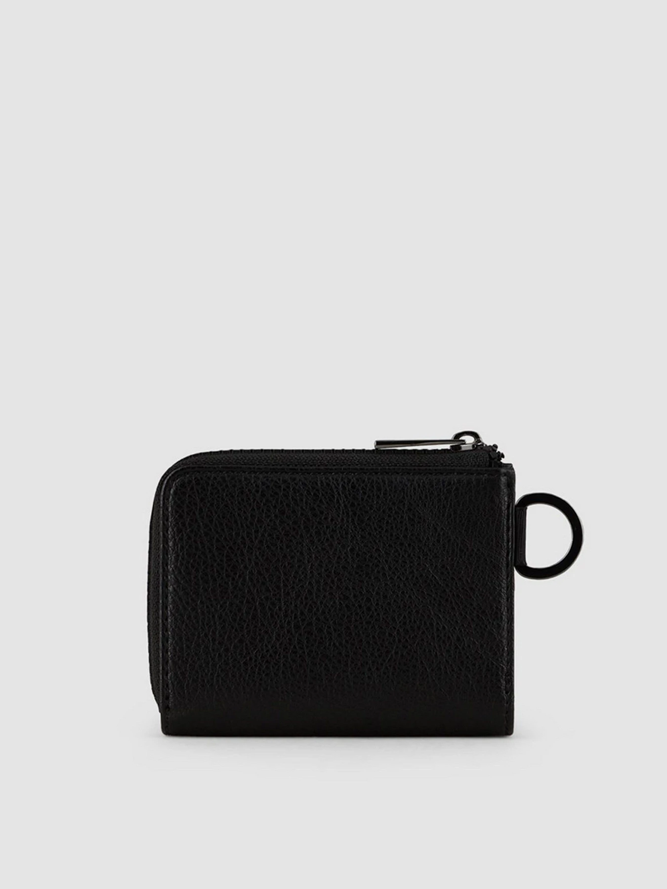 Гаманці Armani Exchange модель 958424-2R836-00020 Гаманці Armani Exchange модель 958424-2R836-00020 Фото