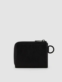 Гаманці Armani Exchange модель 958424-2R836-00020 Фото