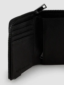 Гаманці Armani Exchange модель 958424-2R836-00020 Фото