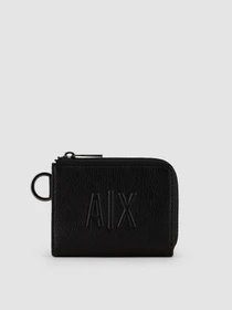 Гаманці Armani Exchange модель 958424-2R836-00020 Фото