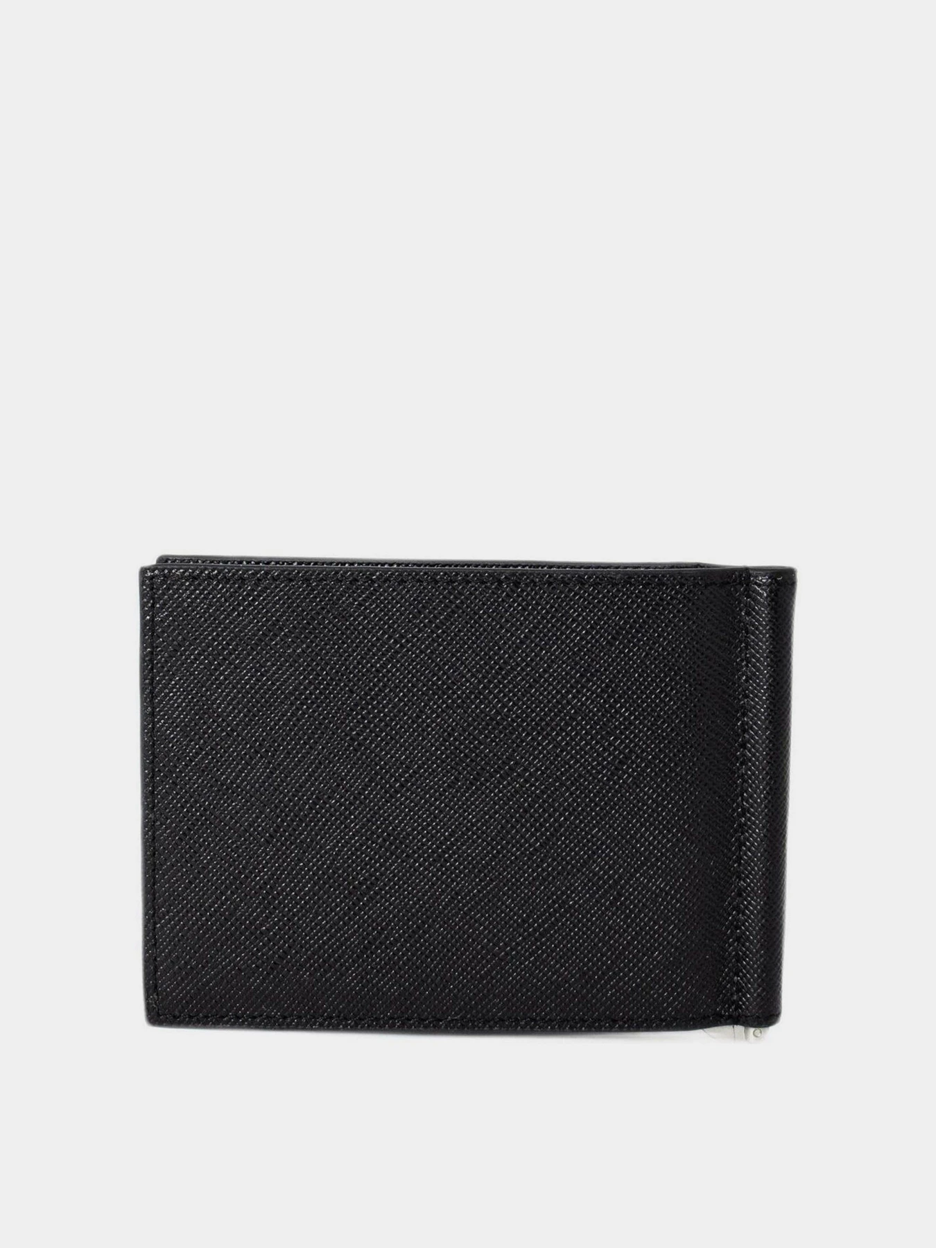 Кошельки Armani Exchange модель 958429-CC843-00020 Кошельки Armani Exchange модель 958429-CC843-00020 Фото