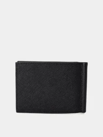 Кошельки Armani Exchange модель 958429-CC843-00020 Фото