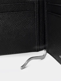 Кошельки Armani Exchange модель 958429-CC843-00020 Фото