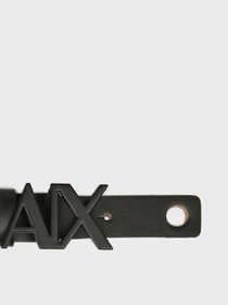 Ремені Armani Exchange модель 941134-1A757-00020 Фото