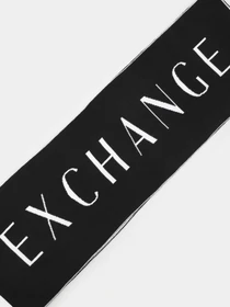 Шарфы и платки Armani Exchange модель 944653-2F352-20221 Фото