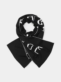 Шарфы и платки Armani Exchange модель 944653-2F352-20221 Фото