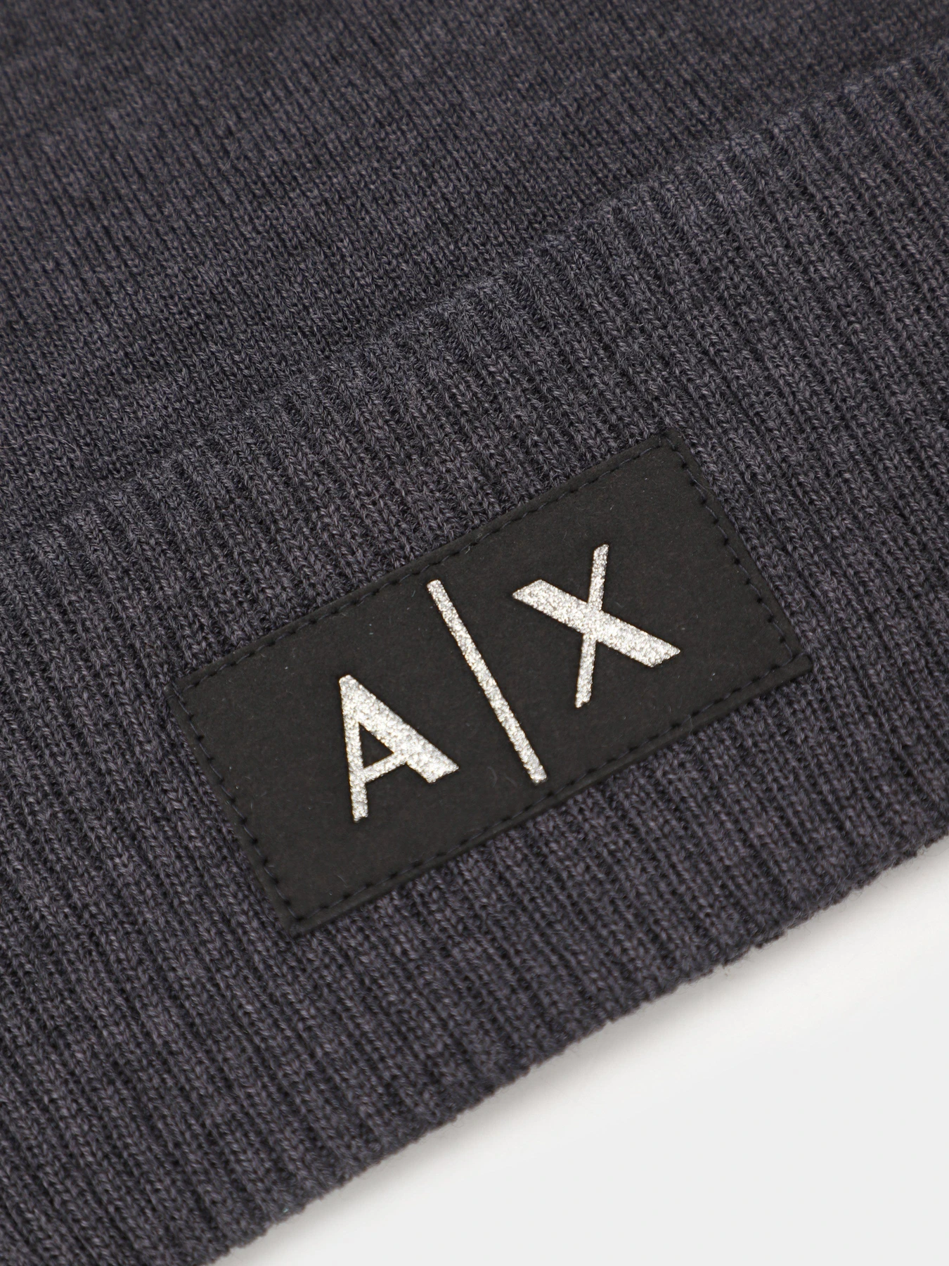 Шапки и кепки Armani Exchange модель 944663-2F302-25840 Шапки и кепки Armani Exchange модель 944663-2F302-25840 Фото