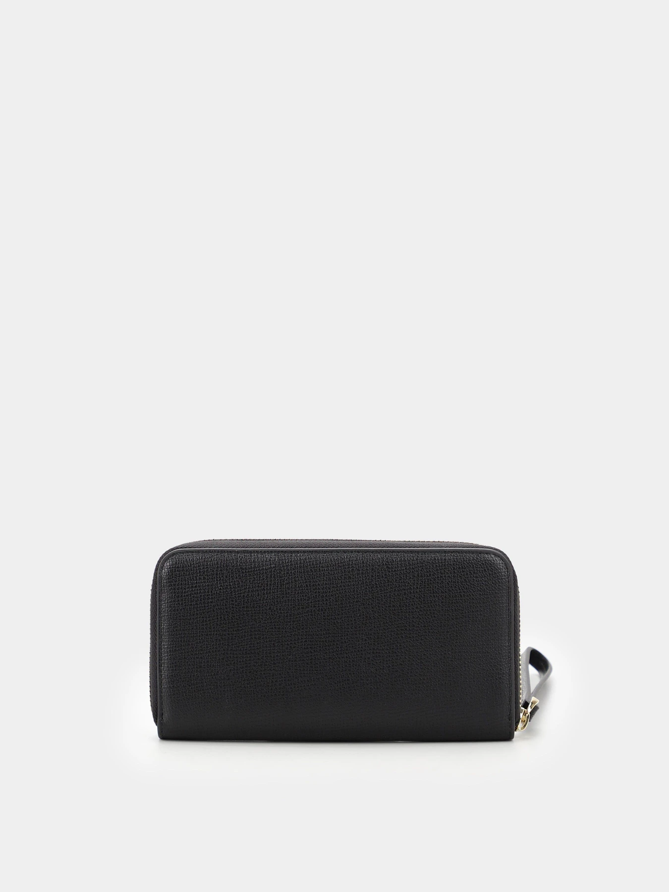 Гаманці Armani Exchange модель 948068-1A702-00020 Гаманці Armani Exchange модель 948068-1A702-00020 Фото