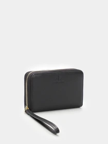 Гаманці Armani Exchange модель 948068-1A702-00020 Фото